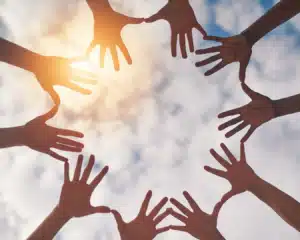 Online Group Therapy in California