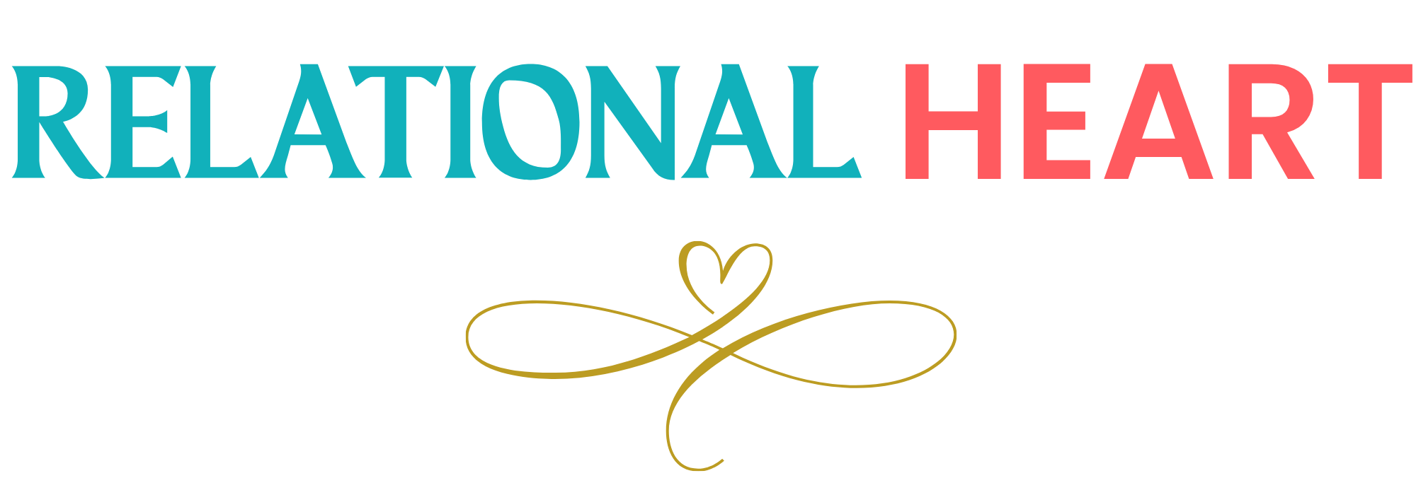 Relational Heart