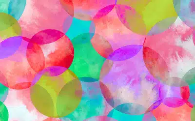 Why Am I So Hard on Myself? When Self-Criticism Becomes a Form of Protection