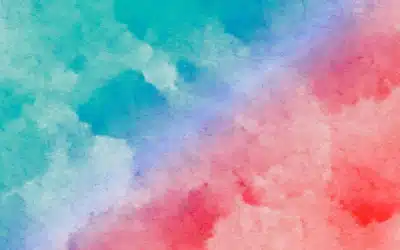 When Good Intentions Aren’t Enough: ADHD, Follow-Through & Relationship Conflict