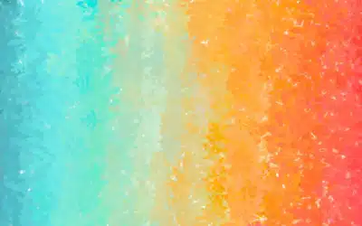 How to Hold Boundaries With Neurodivergent Kids and Teens Without Losing Connection