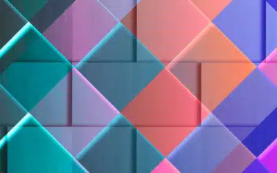 Masking, Burnout, and the Cost of Holding It Together